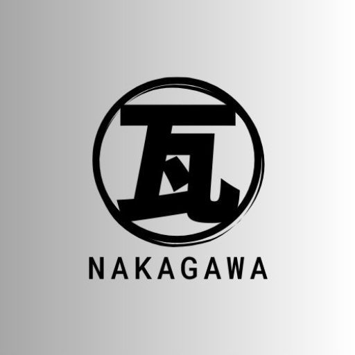 日本の屋根　実情と現実